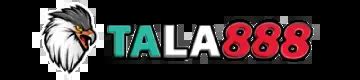 tala888 login|TALA888 Officiali website.